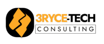 3ryce-tech Consulting