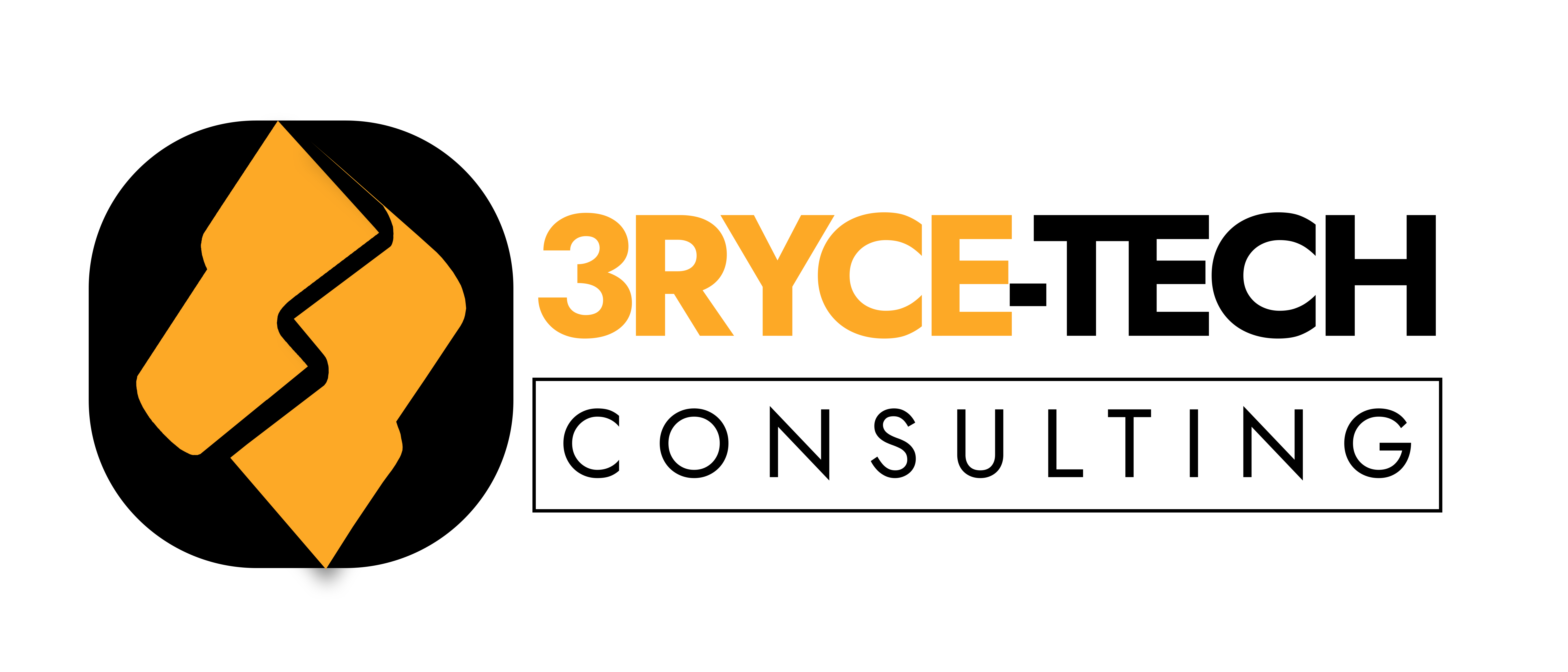 3ryce Tech Consulting